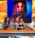 21Conoce_los_secretos_y_los_inicios_de_Paulina_Goto21_-_Cuentamelo_YA21_000388.jpg