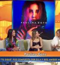 21Conoce_los_secretos_y_los_inicios_de_Paulina_Goto21_-_Cuentamelo_YA21_000390.jpg