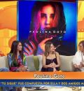 21Conoce_los_secretos_y_los_inicios_de_Paulina_Goto21_-_Cuentamelo_YA21_000391.jpg