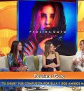 21Conoce_los_secretos_y_los_inicios_de_Paulina_Goto21_-_Cuentamelo_YA21_000395.jpg