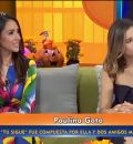 21Conoce_los_secretos_y_los_inicios_de_Paulina_Goto21_-_Cuentamelo_YA21_000396.jpg