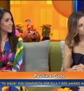 21Conoce_los_secretos_y_los_inicios_de_Paulina_Goto21_-_Cuentamelo_YA21_000397.jpg
