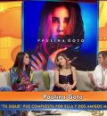 21Conoce_los_secretos_y_los_inicios_de_Paulina_Goto21_-_Cuentamelo_YA21_000398.jpg