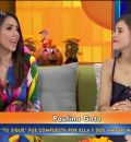 21Conoce_los_secretos_y_los_inicios_de_Paulina_Goto21_-_Cuentamelo_YA21_000399.jpg