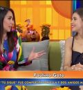 21Conoce_los_secretos_y_los_inicios_de_Paulina_Goto21_-_Cuentamelo_YA21_000400.jpg