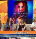 21Conoce_los_secretos_y_los_inicios_de_Paulina_Goto21_-_Cuentamelo_YA21_000401.jpg