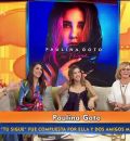 21Conoce_los_secretos_y_los_inicios_de_Paulina_Goto21_-_Cuentamelo_YA21_000402.jpg