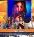 21Conoce_los_secretos_y_los_inicios_de_Paulina_Goto21_-_Cuentamelo_YA21_000403.jpg
