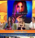 21Conoce_los_secretos_y_los_inicios_de_Paulina_Goto21_-_Cuentamelo_YA21_000404.jpg