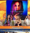 21Conoce_los_secretos_y_los_inicios_de_Paulina_Goto21_-_Cuentamelo_YA21_000405.jpg