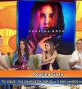 21Conoce_los_secretos_y_los_inicios_de_Paulina_Goto21_-_Cuentamelo_YA21_000409.jpg