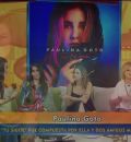21Conoce_los_secretos_y_los_inicios_de_Paulina_Goto21_-_Cuentamelo_YA21_000411.jpg