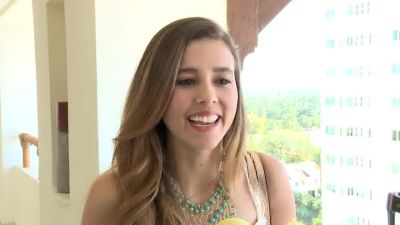 Paulina_Goto_es_Estefania_Lascurain_-_Las_Estrellas_000015.jpg
