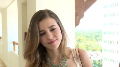 Click to view full size image
==============
Paulina_Goto_es_Estefania_Lascurain_-_Las_Estrellas_000033.jpg Paulina_Goto_es_Estefania_Lascurain_-_Las_Estrellas_000033.jpg