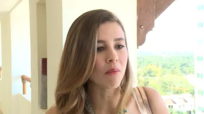Paulina_Goto_es_Estefania_Lascurain_-_Las_Estrellas_000103.jpg
