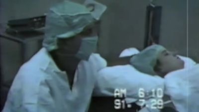 Click to view full size image
==============
Paulina_Goto_-_Libelulas_28Video_Oficial29_000004.jpg Paulina_Goto_-_Libelulas_28Video_Oficial29_000004.jpg