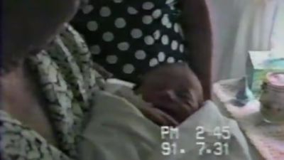 Click to view full size image
==============
Paulina_Goto_-_Libelulas_28Video_Oficial29_000008.jpg Paulina_Goto_-_Libelulas_28Video_Oficial29_000008.jpg