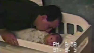 Click to view full size image
==============
Paulina_Goto_-_Libelulas_28Video_Oficial29_000024.jpg Paulina_Goto_-_Libelulas_28Video_Oficial29_000024.jpg