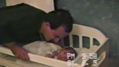 Click to view full size image
==============
Paulina_Goto_-_Libelulas_28Video_Oficial29_000027.jpg Paulina_Goto_-_Libelulas_28Video_Oficial29_000027.jpg