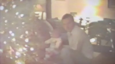 Click to view full size image
==============
Paulina_Goto_-_Libelulas_28Video_Oficial29_000029.jpg Paulina_Goto_-_Libelulas_28Video_Oficial29_000029.jpg