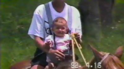 Click to view full size image
==============
Paulina_Goto_-_Libelulas_28Video_Oficial29_000037.jpg Paulina_Goto_-_Libelulas_28Video_Oficial29_000037.jpg