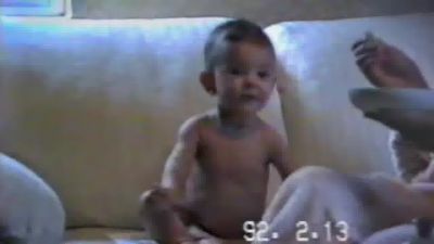 Click to view full size image
==============
Paulina_Goto_-_Libelulas_28Video_Oficial29_000038.jpg Paulina_Goto_-_Libelulas_28Video_Oficial29_000038.jpg