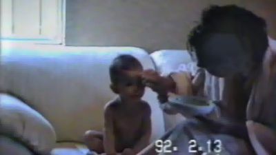 Click to view full size image
==============
Paulina_Goto_-_Libelulas_28Video_Oficial29_000041.jpg Paulina_Goto_-_Libelulas_28Video_Oficial29_000041.jpg