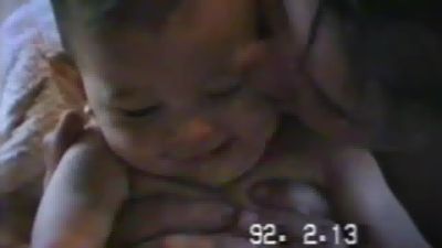 Paulina_Goto_-_Libelulas_28Video_Oficial29_000044.jpg