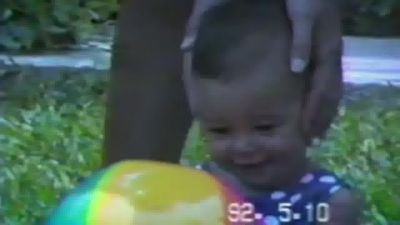 Click to view full size image
==============
Paulina_Goto_-_Libelulas_28Video_Oficial29_000047.jpg Paulina_Goto_-_Libelulas_28Video_Oficial29_000047.jpg