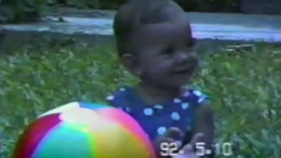 Click to view full size image
==============
Paulina_Goto_-_Libelulas_28Video_Oficial29_000048.jpg Paulina_Goto_-_Libelulas_28Video_Oficial29_000048.jpg