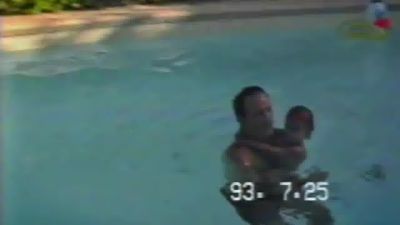 Click to view full size image
==============
Paulina_Goto_-_Libelulas_28Video_Oficial29_000061.jpg Paulina_Goto_-_Libelulas_28Video_Oficial29_000061.jpg