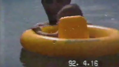 Click to view full size image
==============
Paulina_Goto_-_Libelulas_28Video_Oficial29_000067.jpg Paulina_Goto_-_Libelulas_28Video_Oficial29_000067.jpg