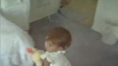 Click to view full size image
==============
Paulina_Goto_-_Libelulas_28Video_Oficial29_000073.jpg Paulina_Goto_-_Libelulas_28Video_Oficial29_000073.jpg