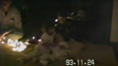 Click to view full size image
==============
Paulina_Goto_-_Libelulas_28Video_Oficial29_000076.jpg Paulina_Goto_-_Libelulas_28Video_Oficial29_000076.jpg