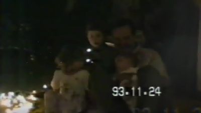 Click to view full size image
==============
Paulina_Goto_-_Libelulas_28Video_Oficial29_000077.jpg Paulina_Goto_-_Libelulas_28Video_Oficial29_000077.jpg