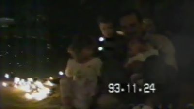 Click to view full size image
==============
Paulina_Goto_-_Libelulas_28Video_Oficial29_000078.jpg Paulina_Goto_-_Libelulas_28Video_Oficial29_000078.jpg