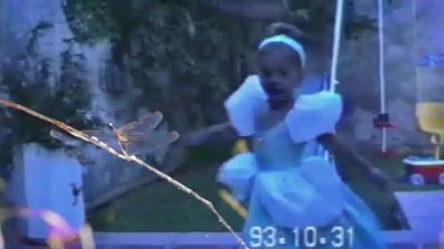 Click to view full size image
==============
Paulina_Goto_-_Libelulas_28Video_Oficial29_000081.jpg Paulina_Goto_-_Libelulas_28Video_Oficial29_000081.jpg