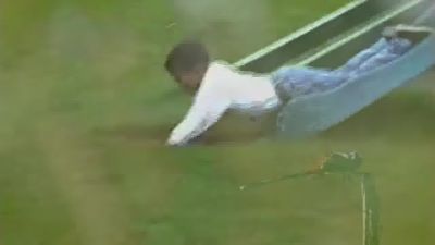 Click to view full size image
==============
Paulina_Goto_-_Libelulas_28Video_Oficial29_000087.jpg Paulina_Goto_-_Libelulas_28Video_Oficial29_000087.jpg