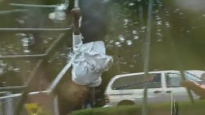 Click to view full size image
==============
Paulina_Goto_-_Libelulas_28Video_Oficial29_000088.jpg Paulina_Goto_-_Libelulas_28Video_Oficial29_000088.jpg