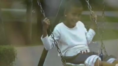 Click to view full size image
==============
Paulina_Goto_-_Libelulas_28Video_Oficial29_000091.jpg Paulina_Goto_-_Libelulas_28Video_Oficial29_000091.jpg