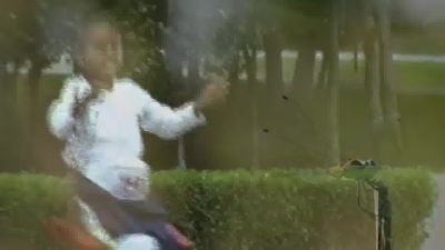 Click to view full size image
==============
Paulina_Goto_-_Libelulas_28Video_Oficial29_000093.jpg Paulina_Goto_-_Libelulas_28Video_Oficial29_000093.jpg