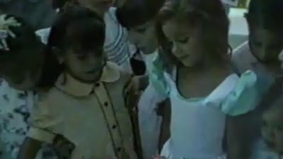 Paulina_Goto_-_Libelulas_28Video_Oficial29_000114.jpg
