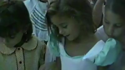 Paulina_Goto_-_Libelulas_28Video_Oficial29_000115.jpg