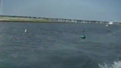 Click to view full size image
==============
Paulina_Goto_-_Libelulas_28Video_Oficial29_000132.jpg Paulina_Goto_-_Libelulas_28Video_Oficial29_000132.jpg