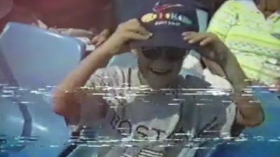 Click to view full size image
==============
Paulina_Goto_-_Libelulas_28Video_Oficial29_000134.jpg Paulina_Goto_-_Libelulas_28Video_Oficial29_000134.jpg