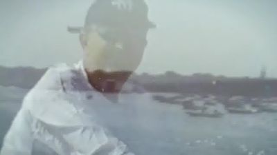 Click to view full size image
==============
Paulina_Goto_-_Libelulas_28Video_Oficial29_000146.jpg Paulina_Goto_-_Libelulas_28Video_Oficial29_000146.jpg