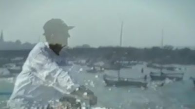 Click to view full size image
==============
Paulina_Goto_-_Libelulas_28Video_Oficial29_000150.jpg Paulina_Goto_-_Libelulas_28Video_Oficial29_000150.jpg