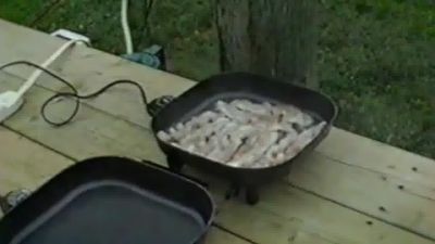 Click to view full size image
==============
Paulina_Goto_-_Libelulas_28Video_Oficial29_000151.jpg Paulina_Goto_-_Libelulas_28Video_Oficial29_000151.jpg