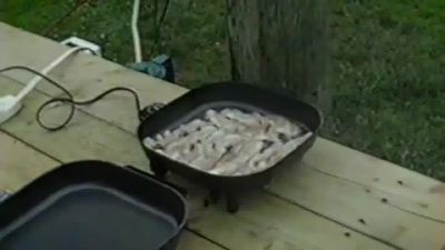 Click to view full size image
==============
Paulina_Goto_-_Libelulas_28Video_Oficial29_000152.jpg Paulina_Goto_-_Libelulas_28Video_Oficial29_000152.jpg