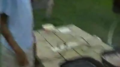 Click to view full size image
==============
Paulina_Goto_-_Libelulas_28Video_Oficial29_000154.jpg Paulina_Goto_-_Libelulas_28Video_Oficial29_000154.jpg